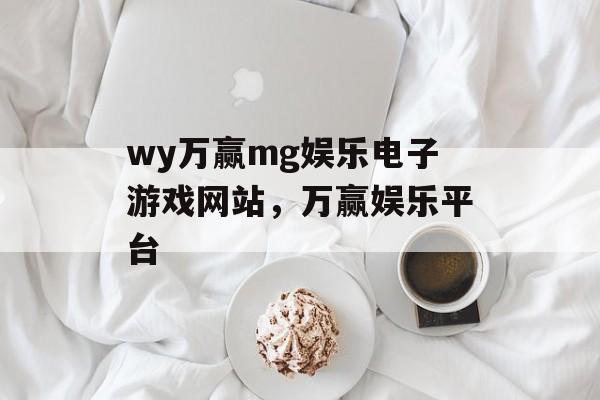 wy万赢mg娱乐电子游戏网站，万赢娱乐平台